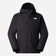 Куртка демісезонна з капюшоном чоловіча The North Face NF0A8G0SJK31 L Чорна (800070362787) - зображення 14
