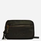 Torebka crossbody damska mini Liu Jo AF6011T711A-95320 Ciemnozielona (800070362868) - obraz 1