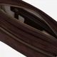 Torebka crossbody damska mini Liu Jo AF6011T711A-91419 Brązowa (800070362867) - obraz 7
