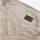 Torba damska duża Liu Jo AF6194E1161-X0459 Biała (800070362983) - obraz 5