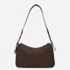Torba damska skórzana Michael Kors 30F5GY5M2L-251 Brązowa (800070364537) - obraz 3