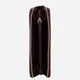 Portfel damski skórzany Furla WP00313HSF0004906S1007 Bordowy (800070364679) - obraz 3
