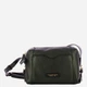 Torebka crossbody damska skórzana The Bridge 443315EN-30 Czarna (800070364965) - obraz 1