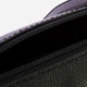 Torebka crossbody damska skórzana The Bridge 443315EN-30 Czarna (800070364965) - obraz 4