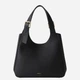 Torebka shopper damska skórzana Furla WB02130BX4767O60001007 Czarna (800070365129) - obraz 1