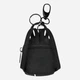 Ключниця Sprayground 910K9352NSZ Графітова (800070365384) - зображення 2