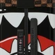 Валіза Sprayground 910CL327NSZ Коричнева (800070365379) - зображення 6
