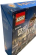 Zestaw klocków LEGO City Policja z Więziennej Wyspy 980 elementów (60419) (955555921884415) - Outlet - obraz 2