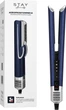 Випрямляч для волосся EXTRALINK Stay Beauty M-17949 - зображення 2
