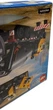 Zestaw klocków LEGO CITY Betoniarka 371 elementów (60478) (955555921468581) - Outlet - obraz 2
