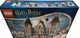 Zestaw klocków LEGO Harry Potter Dwór Malfoyów 1601 element (76453) (955555921059182) - Outlet - obraz 3