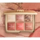 Hourglass Ambient Lighting Edit Unlocked Wish - изображение 2