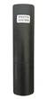 Пульт для Blaupunkt 65UGC5500S - зображення 2