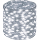 Світлодіодна гірлянда-нитка на котушці Springos CL4044 1000 LED Холодний білий (5907719442389) - зображення 6