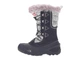Дитячі чоботи для дівчаток The North Face Kids Shellista Lace Novelty (розмір 29) - зображення 2