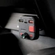 FM-трансмиттер Savio TR-15 с дисплеем Bluetooth зарядное устройство PD USB-C USB-A Quick Charge Bass Boost (5901986047889) - изображение 8