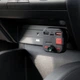 FM-трансмиттер Savio TR-15 с дисплеем Bluetooth зарядное устройство PD USB-C USB-A Quick Charge Bass Boost (5901986047889) - изображение 13