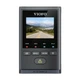 Видеорегистратор Viofo A119 Mini 2 GPS WiFi HDR (6972147072957) - изображение 2