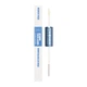 Odżywka do rzęs Wibo Vitamin Your Lashes 9 g (5901801612469) - obraz 3