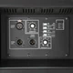 Сабуфер SUB 8004-AS LUX-702062 - изображение 4