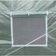 Пленка запасная для туннеля Gardlov 6 x 3 x 2 м (5900779949362) - изображение 6