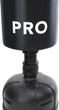 Мешок боксерский напольный Fit-On Power Bag Pro (5055-0006) - изображение 5