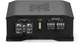Усилитель JBL STAGE GT80021 - изображение 5