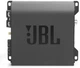 Усилитель JBL STAGE GT80021 - изображение 7
