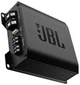Усилитель JBL STAGE GT80021 - изображение 6