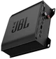 Усилитель JBL STAGE GT80021 - изображение 8