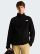 Куртка демисезонная с капюшоном мужская The North Face NF0A8G0SJK31 M Черная (800070362786) - изображение 7