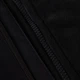 Куртка демисезонная с капюшоном мужская The North Face NF0A8G0SJK31 M Черная (800070362786) - изображение 18
