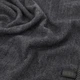 Палантин чоловічий Guess AM9672POL03-BLA One Size Чорний (800070360419) - зображення 2