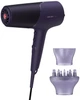 Suszarka do włosów Philips Series 5000 BHD514/00 - obraz 1