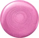 Błyszczyk do ust Bourjois Gloss Fabuleux 12 Truly Grapeful 3.5 ml (3616305500816) - obraz 2
