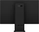 Моноблок Asus ExpertCenter P200 AiO PM240FA-BPC0470 (90PT04A1-M00310) Black - изображение 1