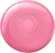 Błyszczyk do ust Bourjois Gloss Fabuleux 10 Rose Symphonic 3.5 ml (3616305556424) - obraz 3