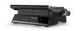 Электрогриль контактный Xblitz Max-T Black (5902479677910) - изображение 8