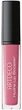 Блиск для губ Artdeco Hydra Lip Booster 38 Translucent Rose 6 мл (4052136002157) - зображення 1