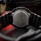 Наручний годинник Casio GA-2100-1A1 - изображение 6