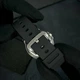 Наручний годинник Casio MTP-VD01-1E - изображение 4