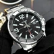 Наручний годинник Casio MTP-VD01D-1B - изображение 3