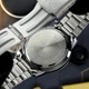 Наручний годинник Casio MTP-VD01D-1B - изображение 5