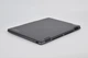 Ультрабук-трансформер Lenovo Yoga 7 2-in-1 14IML9 U7 155H / 32GB / 1TB / 14" 2.8K OLED Touch / Win11 / Pen / Storm Grey Ноутбук - изображение 5