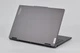 Ультрабук-трансформер Lenovo Yoga 7 2-in-1 14IML9 U7 155H / 32GB / 1TB / 14" 2.8K OLED Touch / Win11 / Pen / Storm Grey Ноутбук - изображение 9