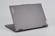 Ультрабук-трансформер Lenovo Yoga 7 2-in-1 14IML9 U7 155H / 32GB / 1TB / 14" 2.8K OLED Touch / Win11 / Pen / Storm Grey Ноутбук - изображение 10