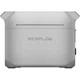 Зарядная станция EcoFlow DELTA 3 Plus / 1800 Вт / 1024 Вт/год / LiFePO4 (EFDELTA3P-EU) - изображение 4