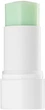 Balsam do twarzy Dr.Melaxin Cactox Pore Relief zwężający pory wielofunkcyjny 25 g (8809886483271) - obraz 3