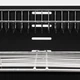 Grill węglowy Springos BQ0030, kolor czarny (5908455311250) - obraz 7