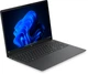 Ноутбук HP 200 G2a 16 (DS9E3ET) Iron Gray - изображение 2